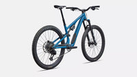 Specialized Stumpjumper 15 EVO Alloy COMP