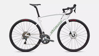 Specialized Roubaix SL8 Shimano Tiagra