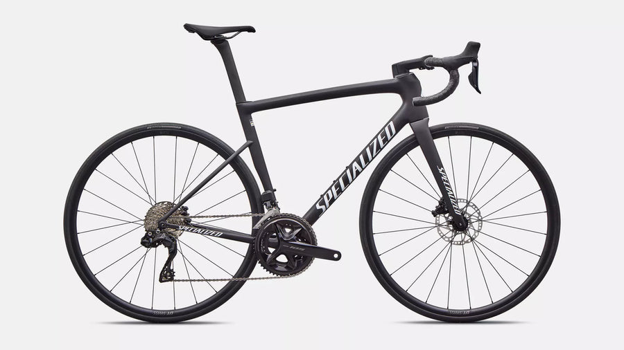 Specialized Tarmac SL8 Comp Shimano 105 Di2
