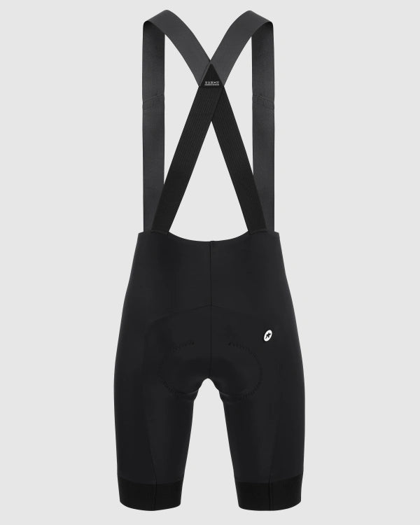 Mille GT C2 Bib Short