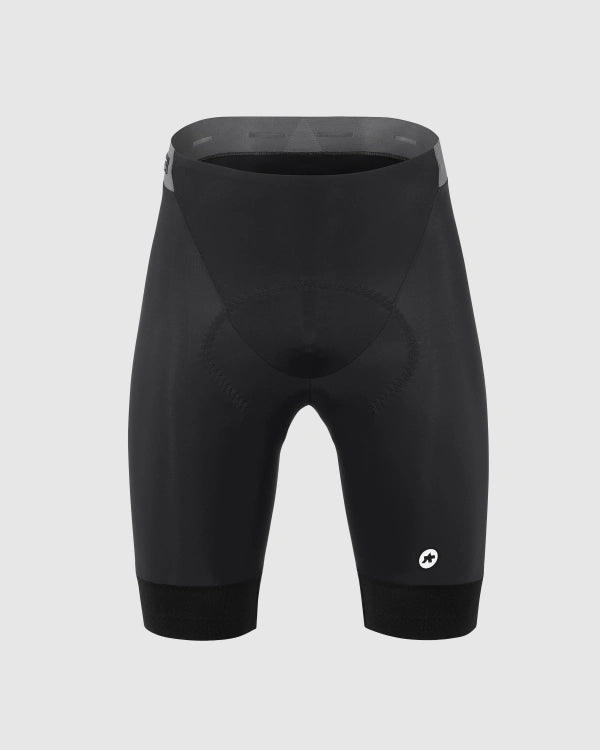 Mille GT C2 Half Short