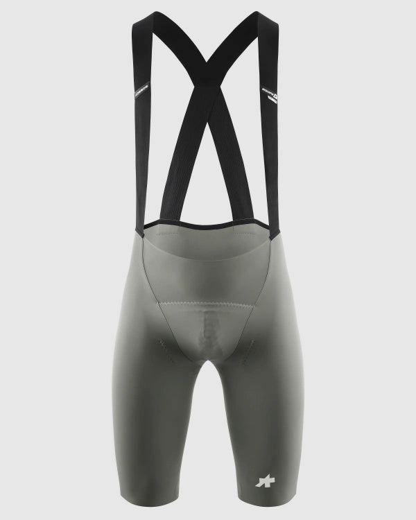 EQUIPE R Bib Shorts S11