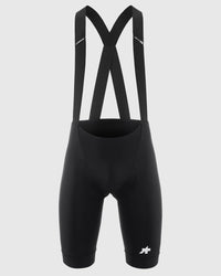 MILLE GT Bib Shorts S11