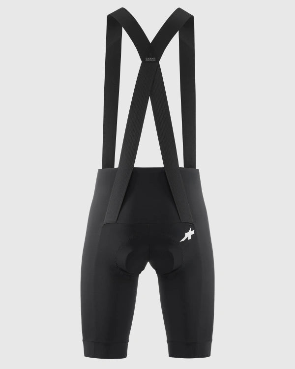 MILLE GT Bib Shorts S11