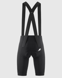 MILLE GT Bib Shorts S11