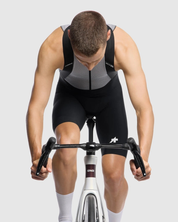 MILLE GT Bib Shorts S11