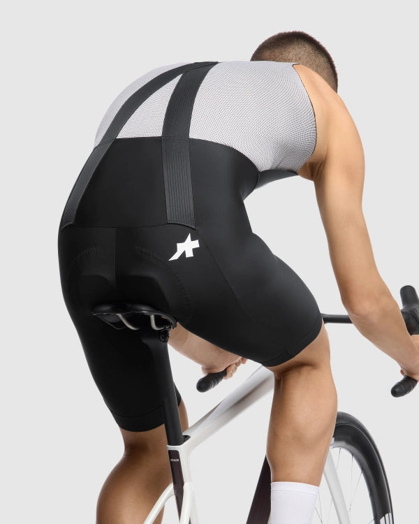 MILLE GT Bib Shorts S11