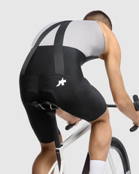 MILLE GT Bib Shorts S11