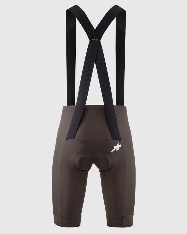 MILLE GT Bib Shorts S11