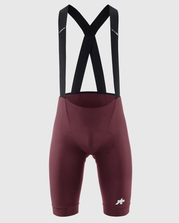 MILLE GT Bib Shorts S11