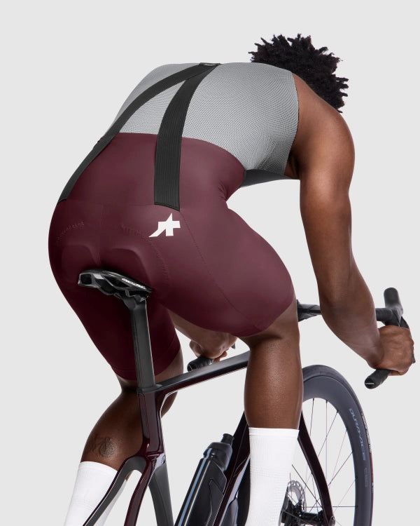 MILLE GT Bib Shorts S11