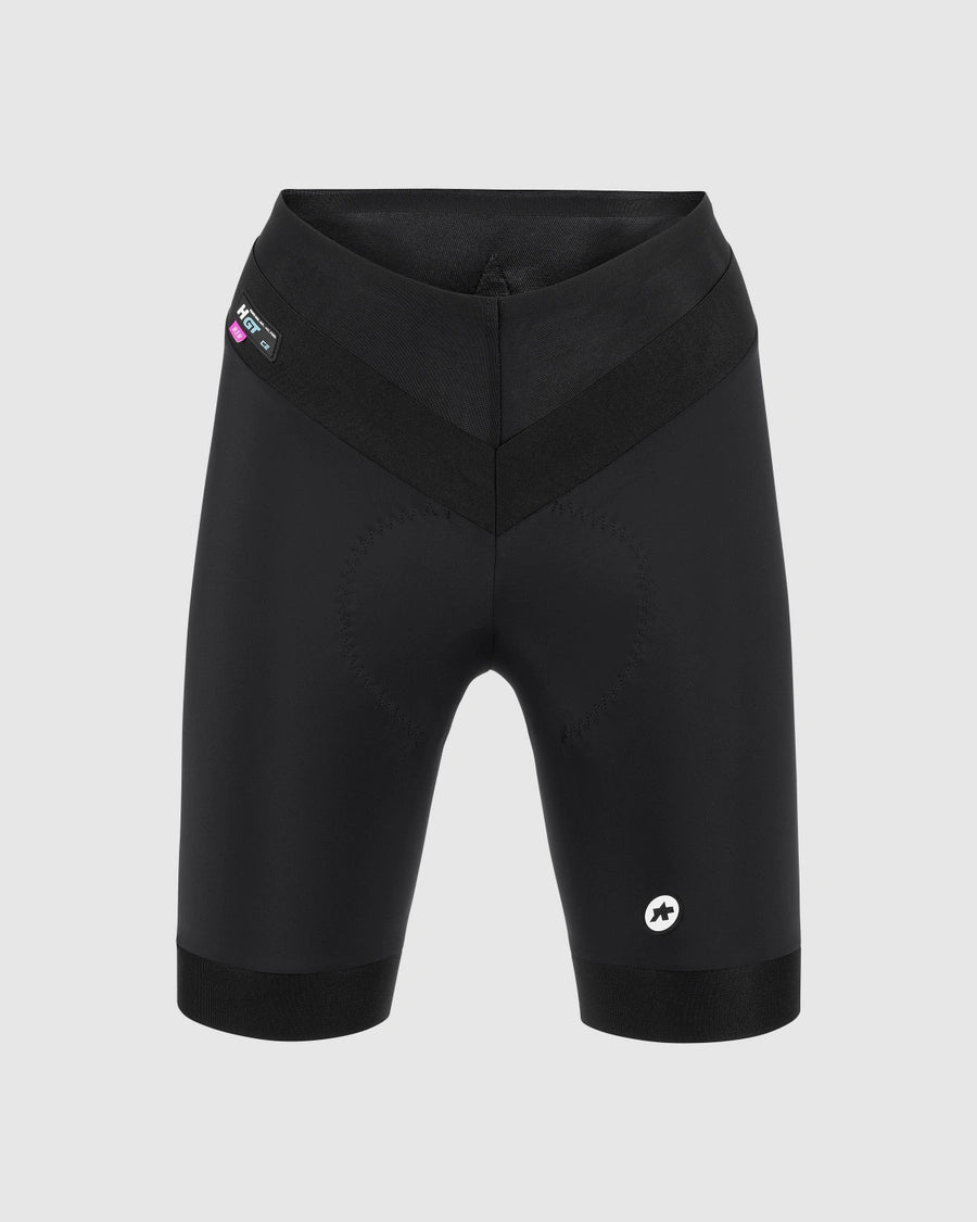 UMA GT Half Shorts C2