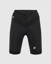 UMA GT Half Shorts C2
