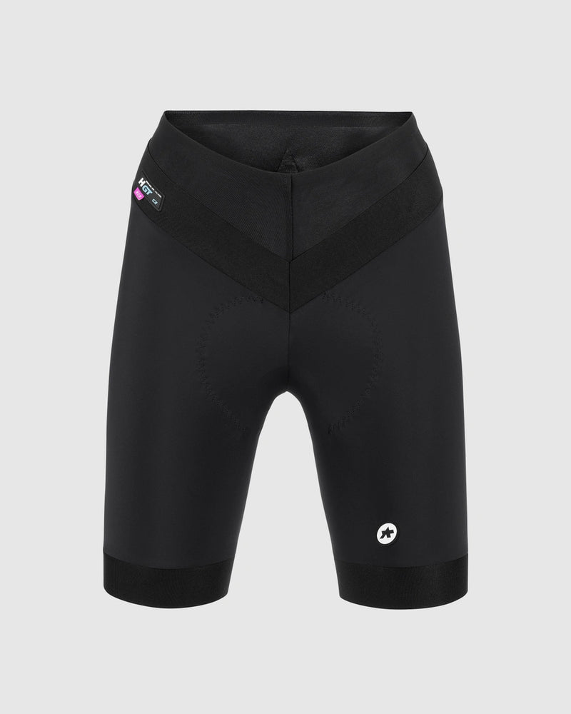 UMA GT Half Shorts C2