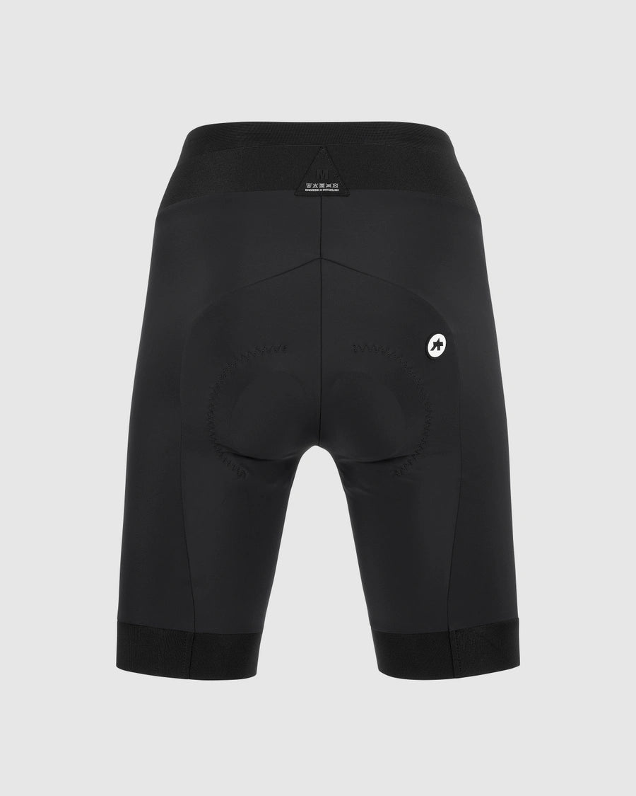 UMA GT Half Shorts C2