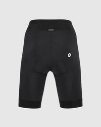 UMA GT Half Shorts C2