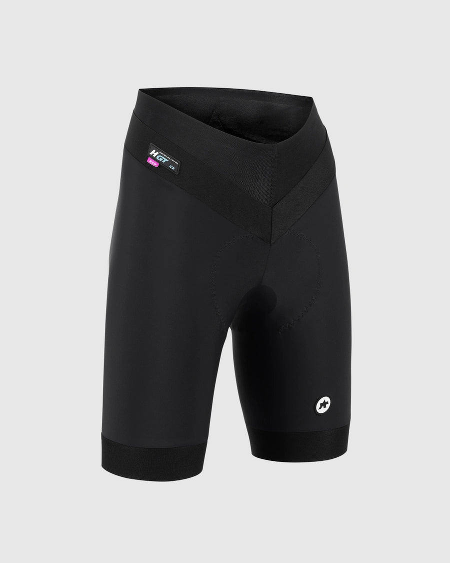 UMA GT Half Shorts C2