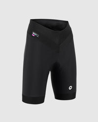 UMA GT Half Shorts C2