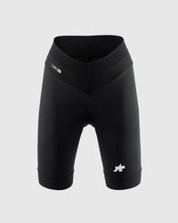 UMA GT Half Shorts S11 Short