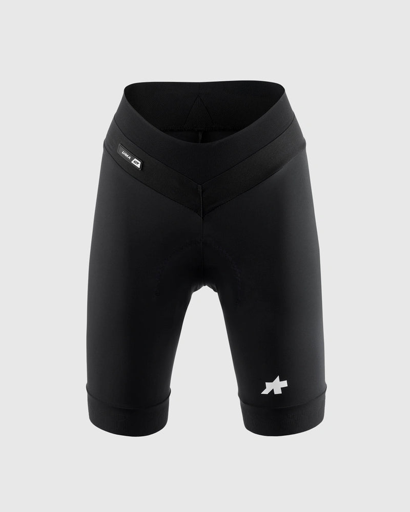 UMA GT Half Shorts S11 Short