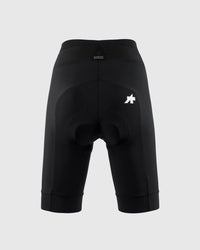 UMA GT Half Shorts S11 Short