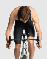 TACTICA Kieskäfer Gravel Bib Shorts T5