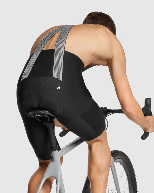 TACTICA Kieskäfer Gravel Bib Shorts T5