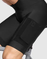 TACTICA Kieskäfer Gravel Bib Shorts T5