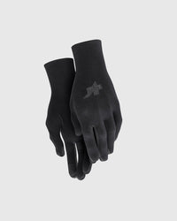 Assos Spring/Fall Gloves (Long Finger)