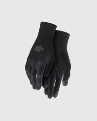 Assos Spring/Fall Gloves (Long Finger)