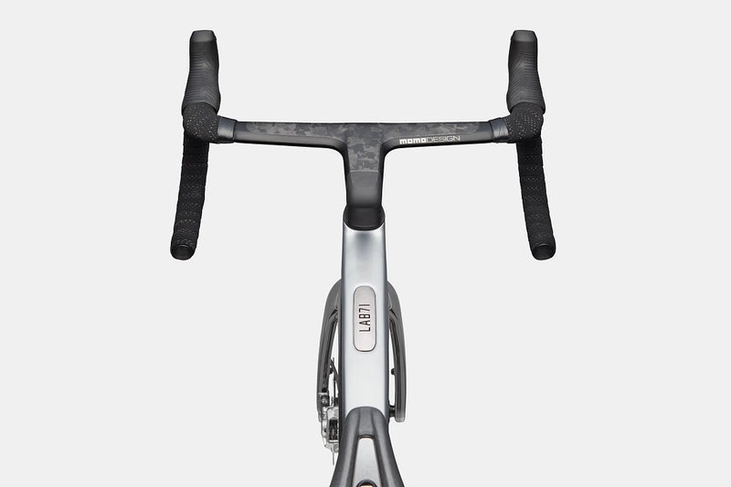 Cannondale Synapse LAB71 SmartSense