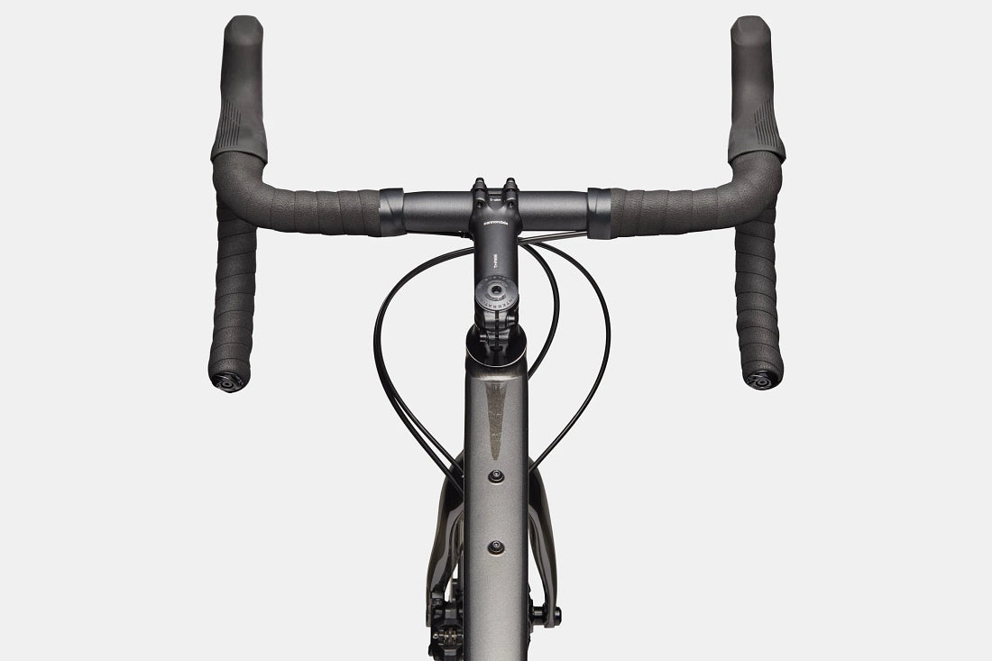 Cannondale Synapse Alloy 2