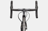 Cannondale Synapse Alloy 2
