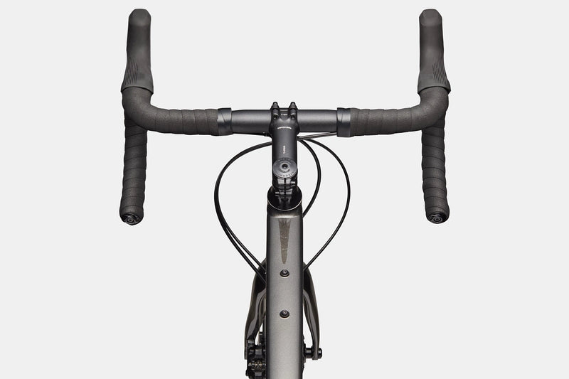 Cannondale Synapse Alloy 2