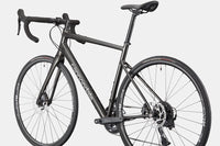 Cannondale Synapse Alloy 2