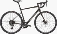 Cannondale Synapse Alloy 2