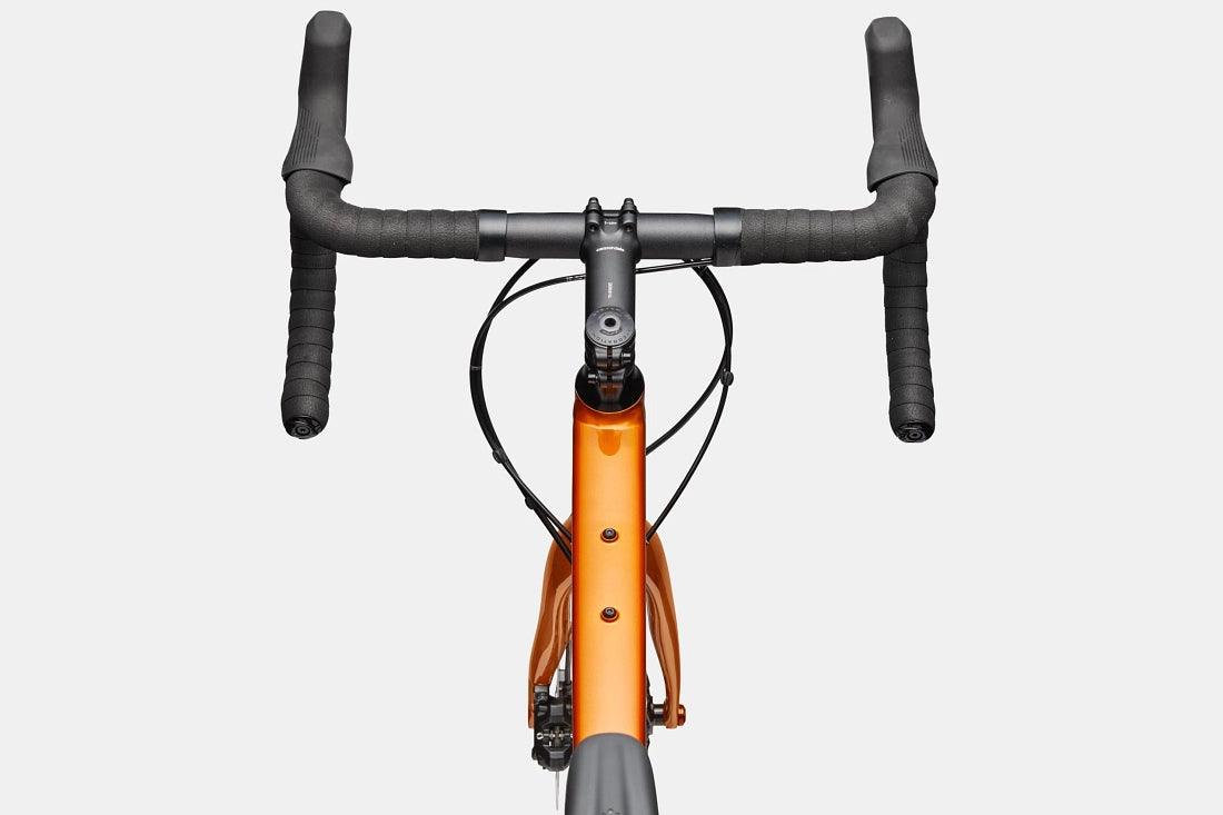 Cannondale Synapse Alloy 2