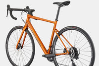 Cannondale Synapse Alloy 2