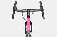 Cannondale Topstone 2 CUES 1X