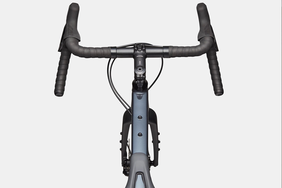 Cannondale Topstone 2 CUES 1X