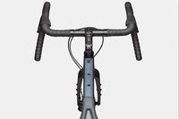 Cannondale Topstone 2 CUES 1X