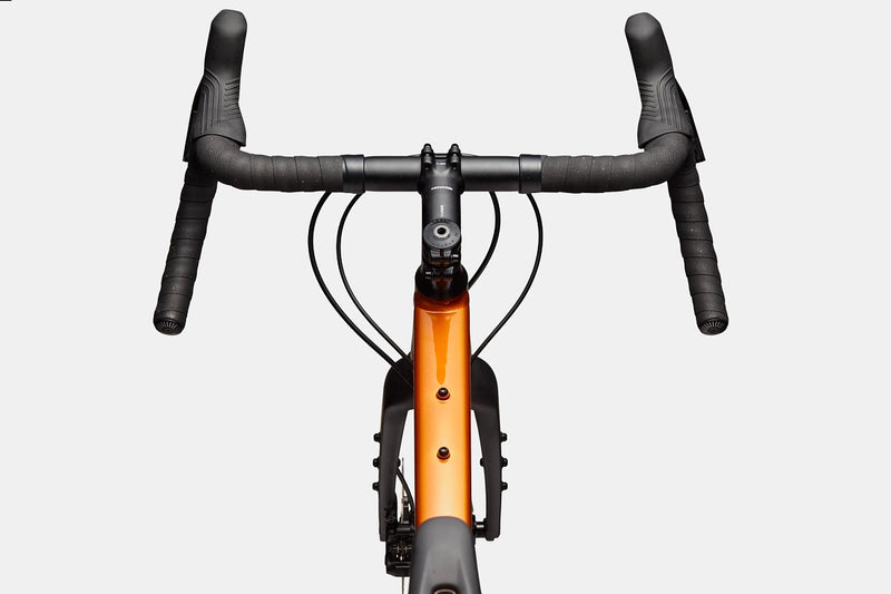 Cannondale Topstone 1