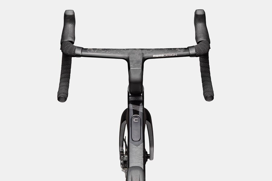 Cannondale Super-X Lab71