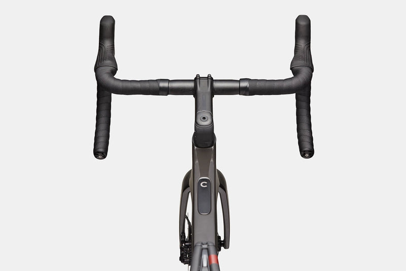 Cannondale Super-X Carbon 3