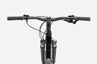 Cannondale Quick CX1