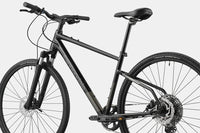 Cannondale Quick CX1