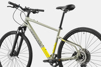Cannondale Quick CX1