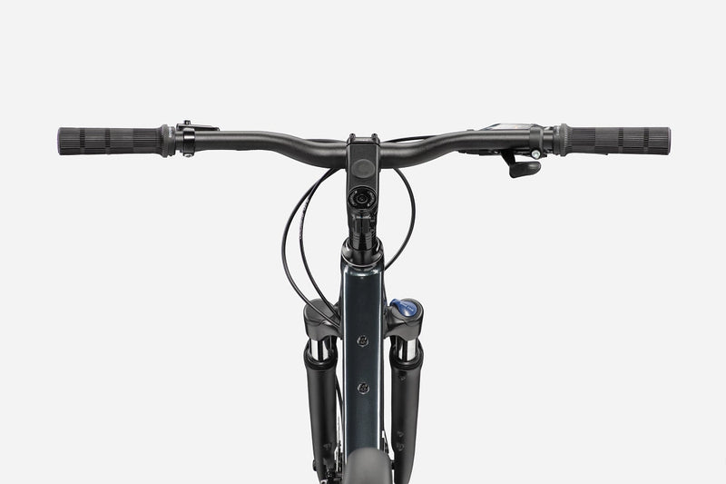 Cannondale Quick CX3