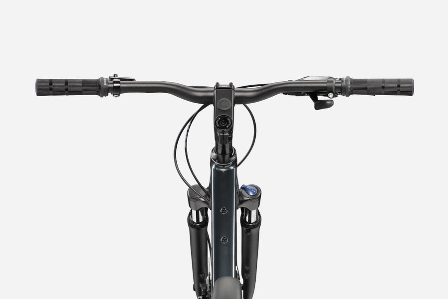 Cannondale Quick CX3