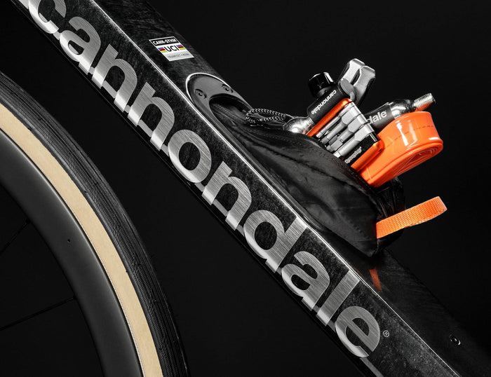 Cannondale
